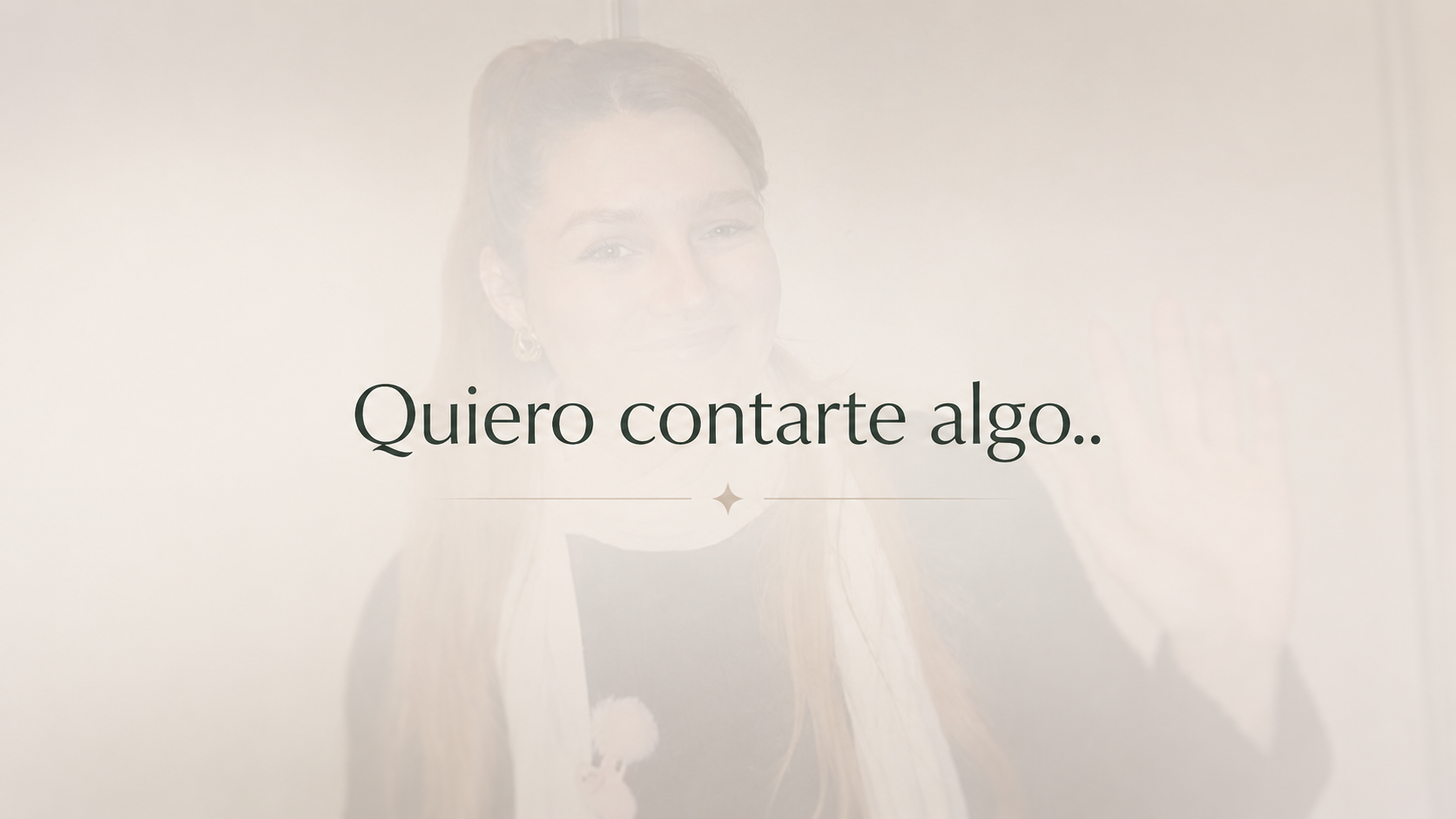 Cargar video: 